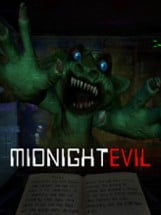 Midnight Evil Image