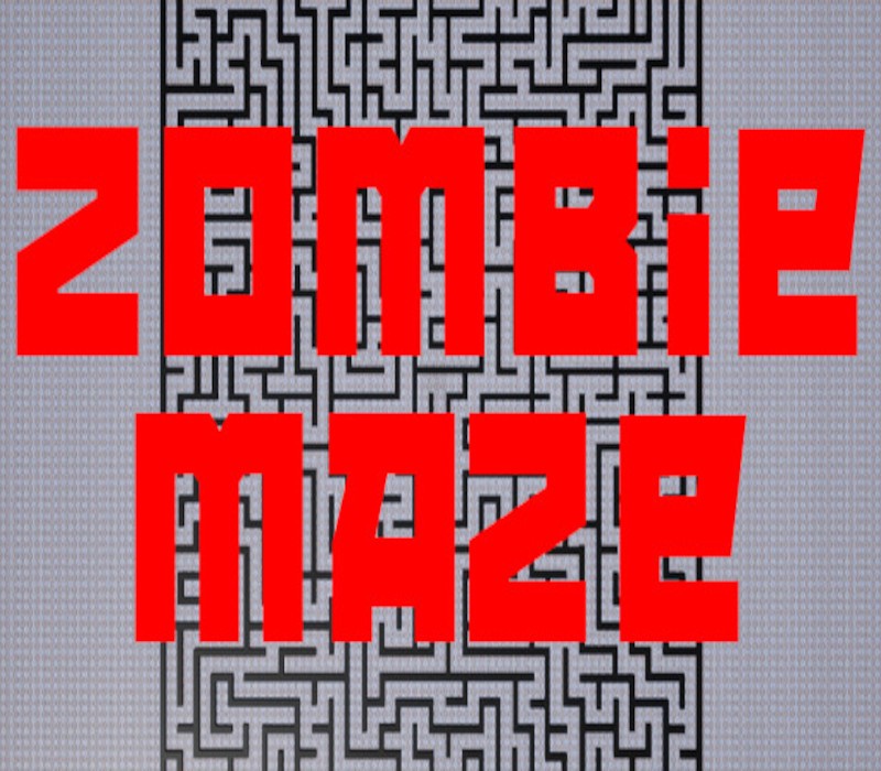 Games like Zombie Maze