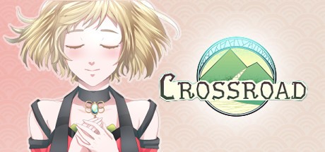Games like Crossroad