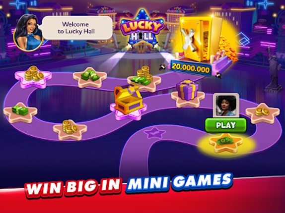 Spades Plus - Card Game screenshot