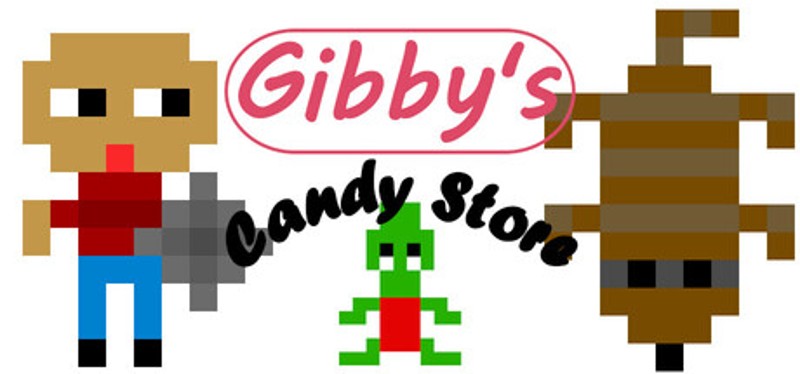 Gibby's Candy Store Image