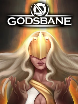 Godsbane Game Cover