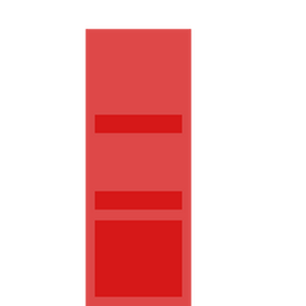 Gran Torino Racer Image