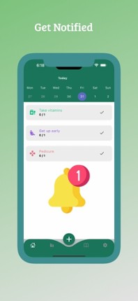 Guardia Civil Test Oposicion Image