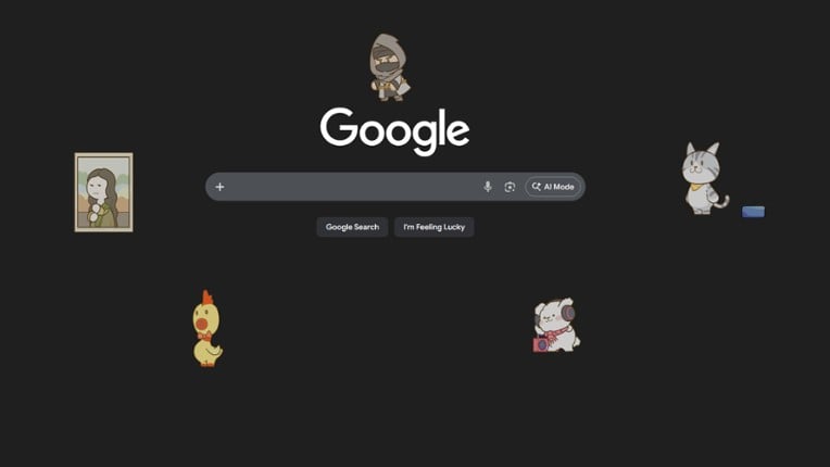 HearHen（收音鸡） screenshot