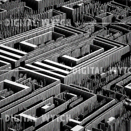 Height Map Textures screenshot