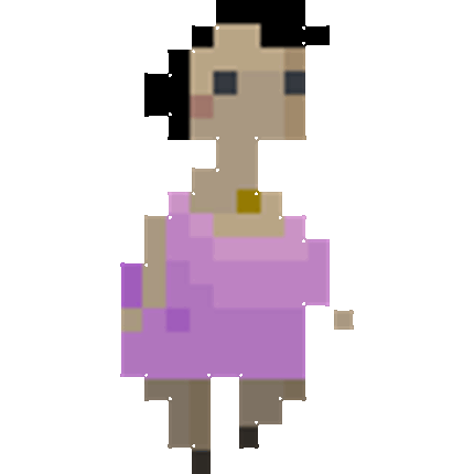 Holy Molluscamony screenshot