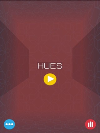 Hues screenshot