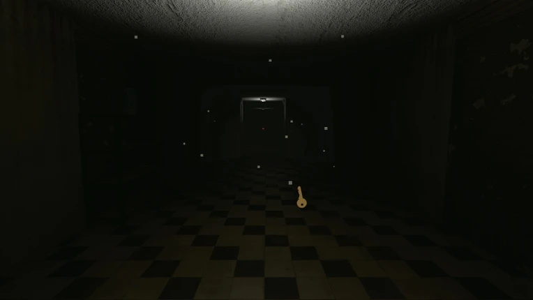 Hush Image