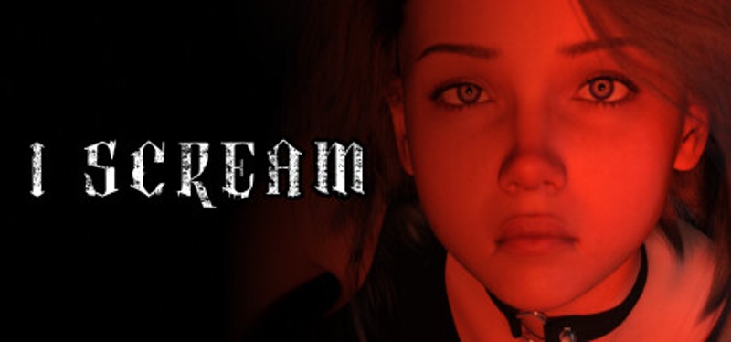 I SCREAM Image