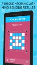 Invert: Tile Flipping Puzzles Image