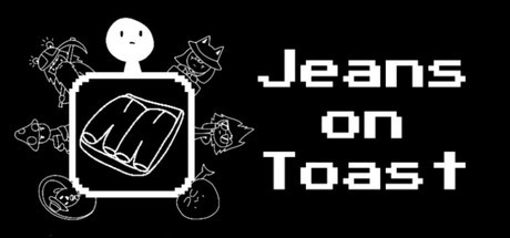 Games like Jeans on Toast