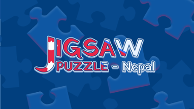 Jigsaw Puzzle - Nepal Image