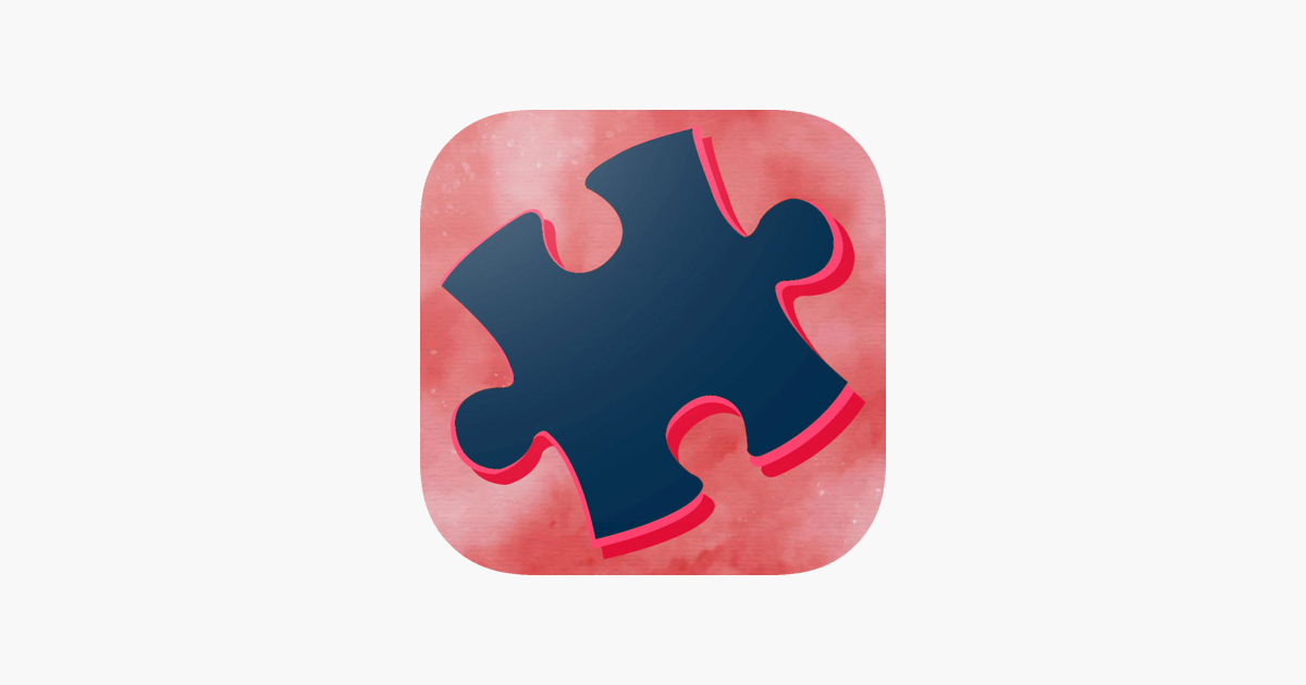 Games like Jigsaw Puzzles 2024