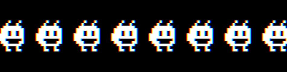 Games like Jump Over the Rings!