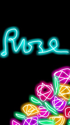 Kids Paint Joy －Magic Brushes and Colors screenshot