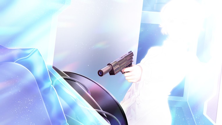 Kosmos Connections Image