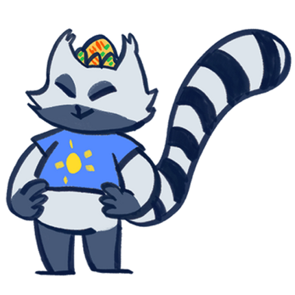 Letters Over Seas Image