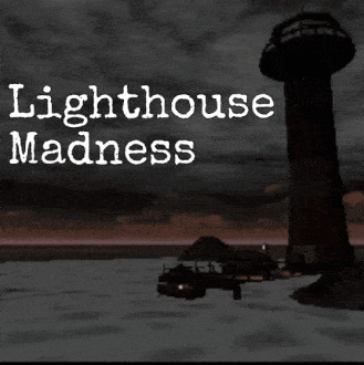 Games like Lighthouse Madness