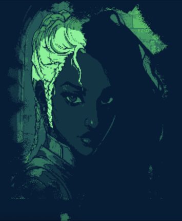 Lirana: The Idol of Ynox Image