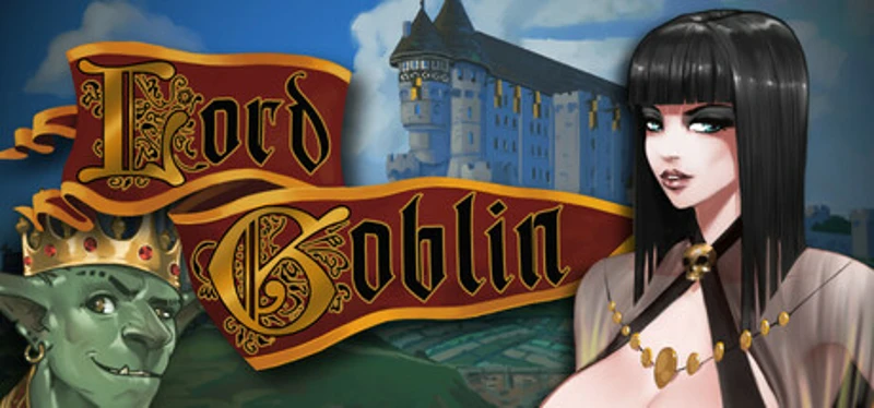 Lord Goblin Image