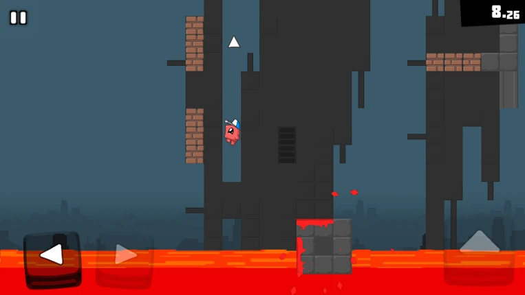 Mad Dex 2 Image