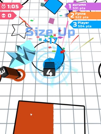 MagicMarker.io Image