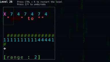 Markov Alg Image