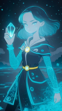 Matmamagi ! screenshot