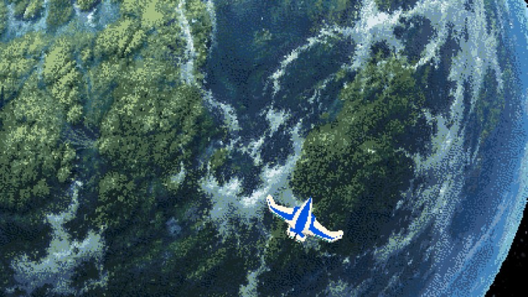 Max Savage screenshot