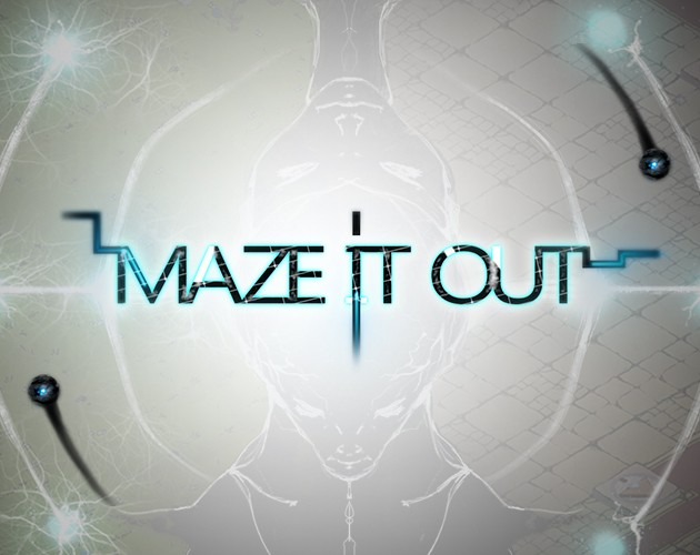 Games like Maze it Out