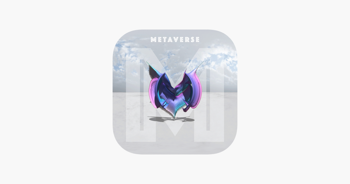 Games like Metaverse