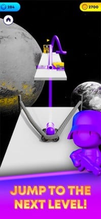 Mob Control screenshot