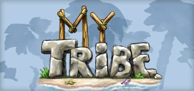 My Tribe Image