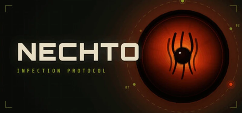 NECHTO: Infection Protocol Image