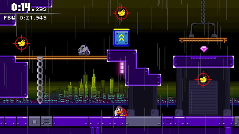 Neo Bananas Image