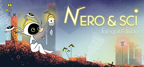 Games like Néro & Sci ∫ Integral Edition