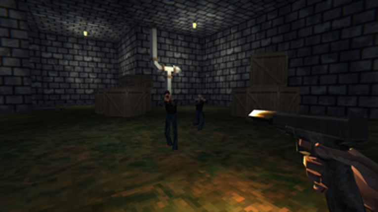 NEUTRALISER (IN DEVELOPMENT) Image