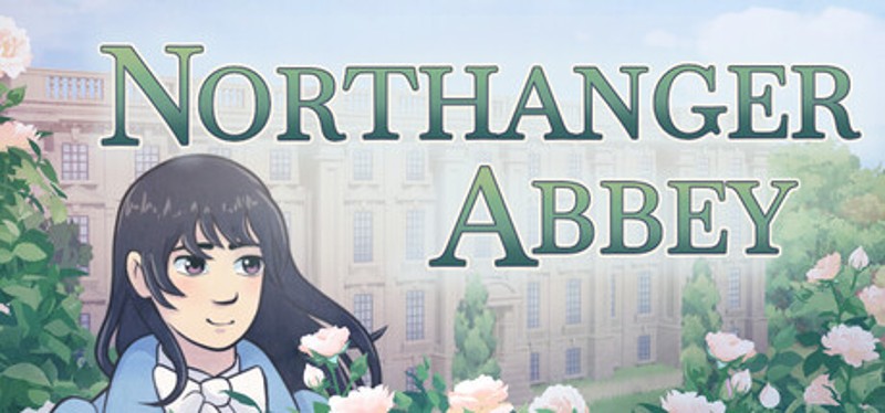 Northanger Abbey Image