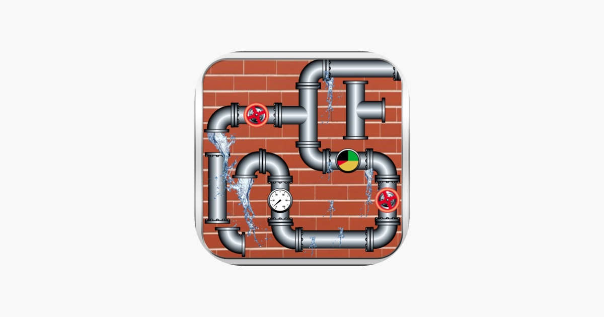 Games like Oil Plumber City Plus
