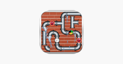 Oil Plumber City Plus Image