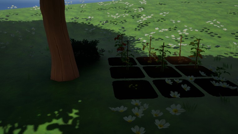 Olympus Ascendant Image