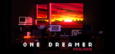 One Dreamer: Prologue Image