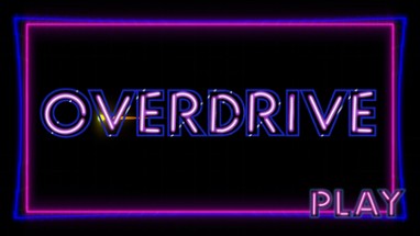 Overdrive Image