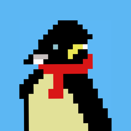 Penguin Voyage - March 2024 Image