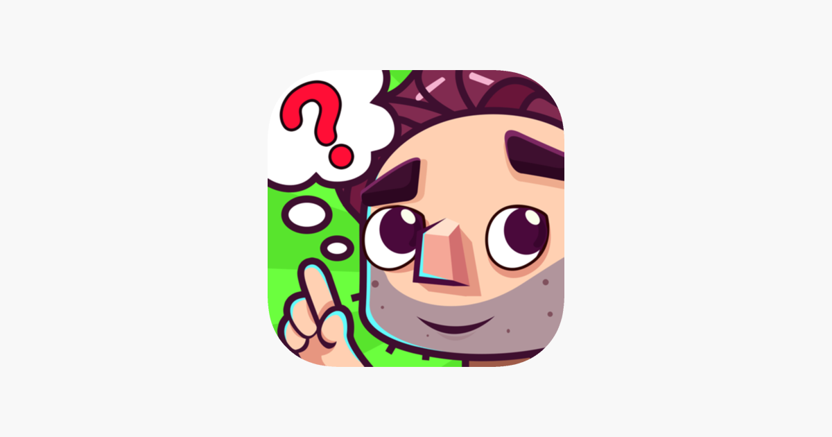 Games like Perfect Logic