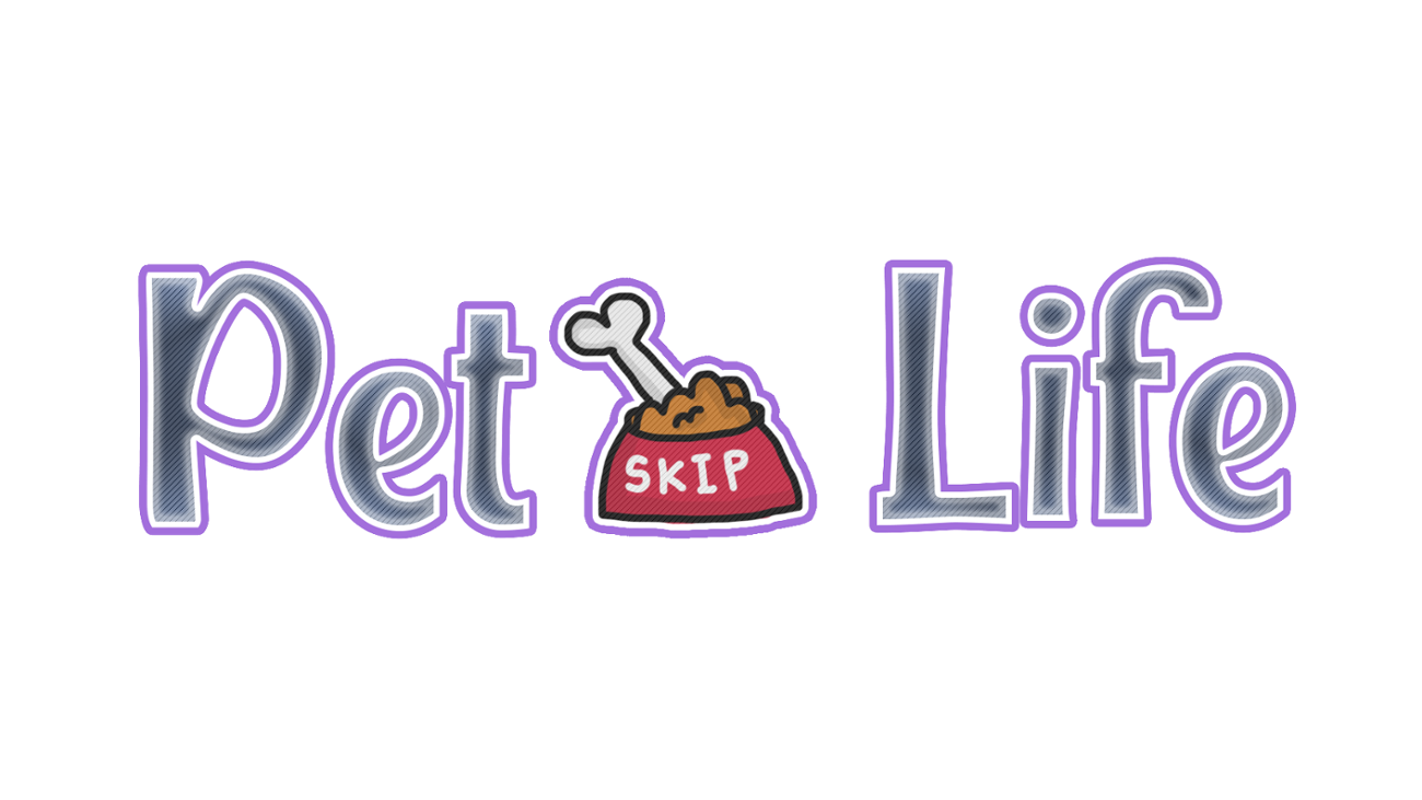 Games like Pet Life - Ludum Dare #46
