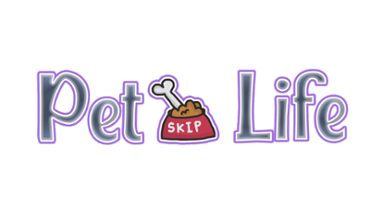 Pet Life - Ludum Dare #46 Image