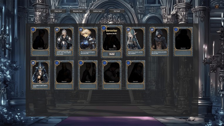 Phantacall Realm Image