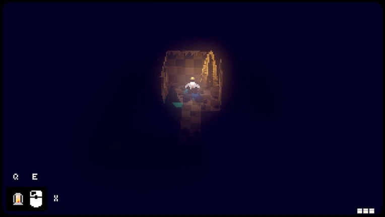 PITH screenshot